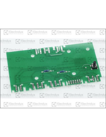 Pcb