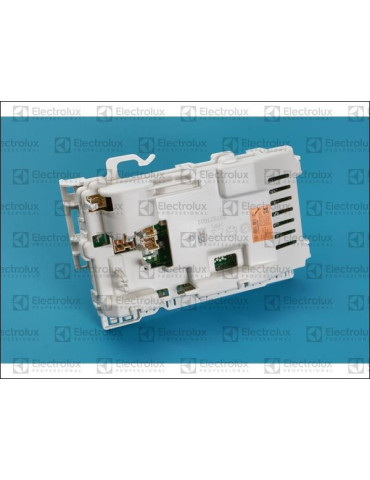 Pcb Configured