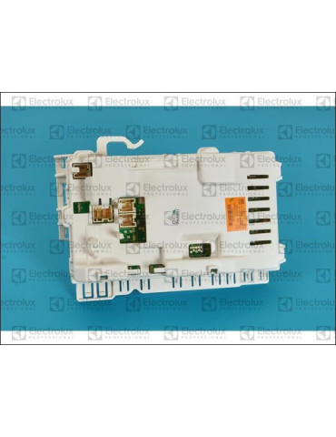 Pcb Configurated