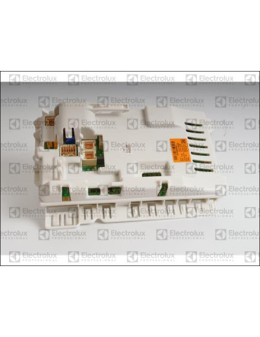 Pcb Configurated