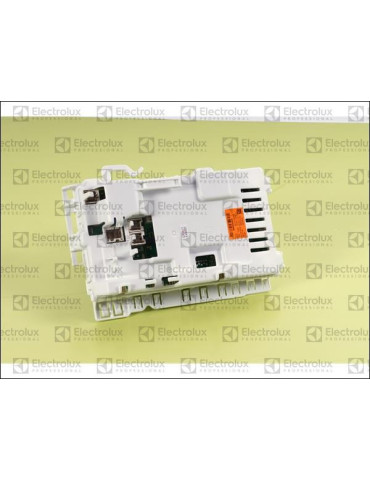 Pcb Configurated