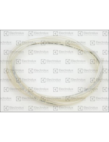Hose