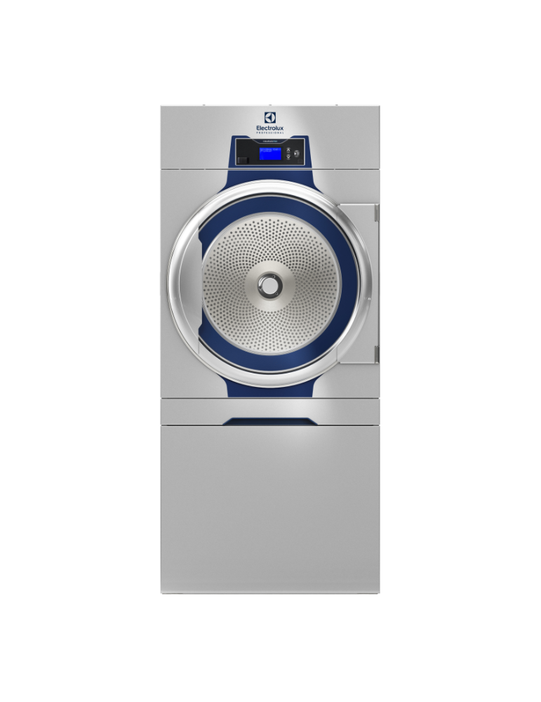 Sèche-linge TD6-20 Electrolux Professional 20Kg / 360 litres
