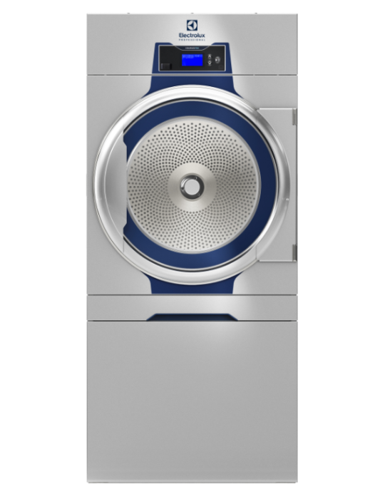 Sèche-linge TD6-14 Electrolux Professional 14Kg / 255 litres