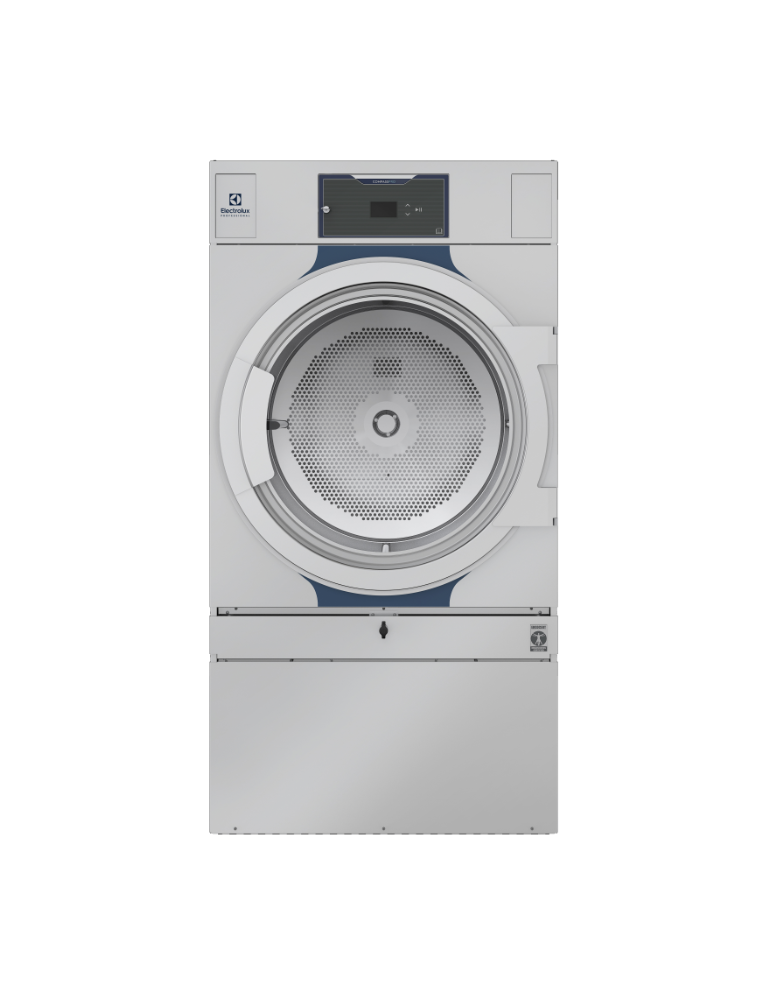 Sèche-linge TD6-30 Electrolux Professional 30Kg / 550 litres