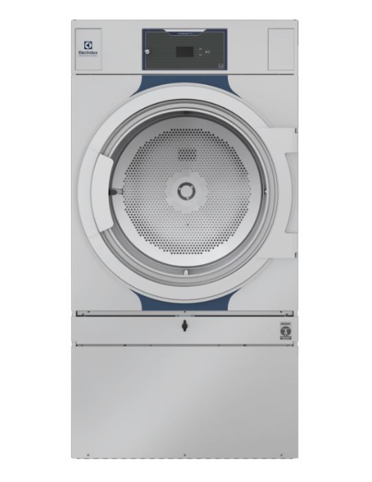 Sèche-linge TD6-30 Electrolux Professional 30Kg / 550 litres