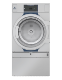 Sèche-linge TD6-30 Electrolux Professional 30Kg / 550 litres