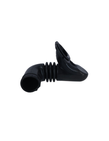 Durite siphon bac à lessive