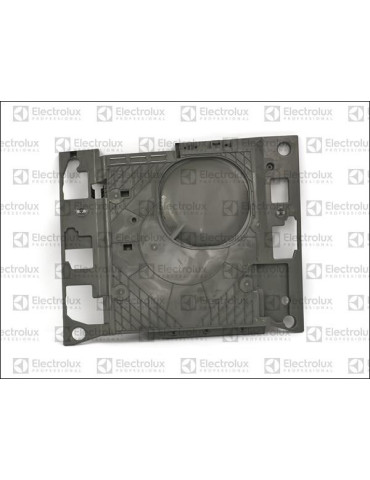 Base Plate