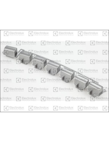 Clavier