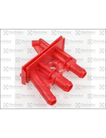 Connexion Flexibles