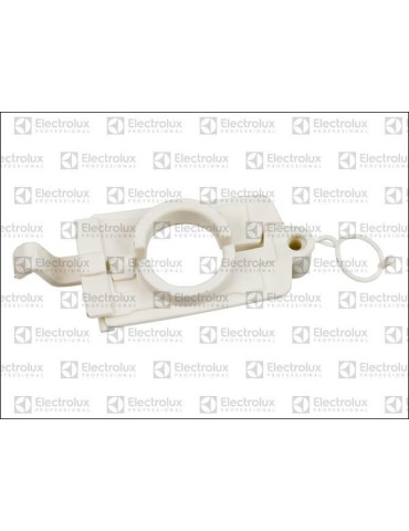Attache Flexible