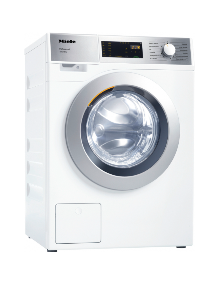 CKSquare Distributeur automatique de lessive et/ou produits