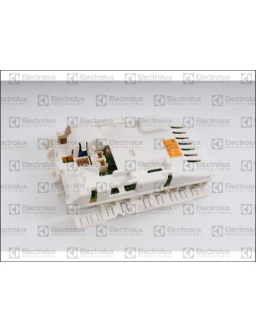 Pcb Configurated