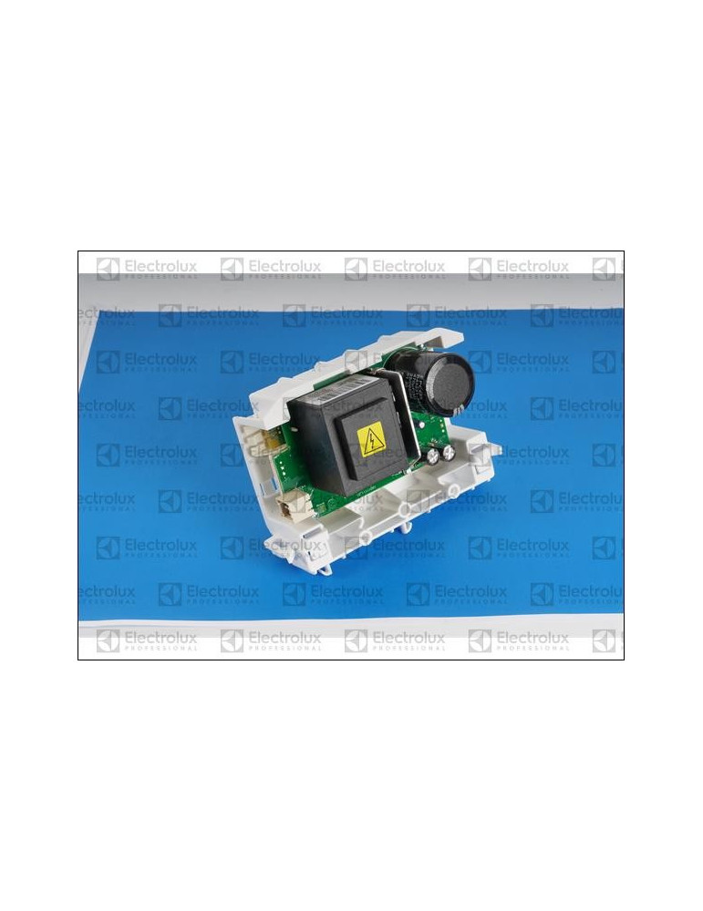 Convertisseur De Frequence