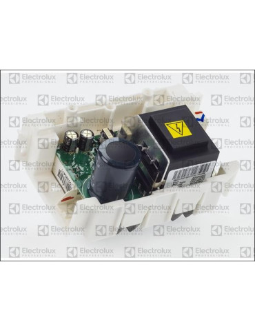 Variateur De Vitesse