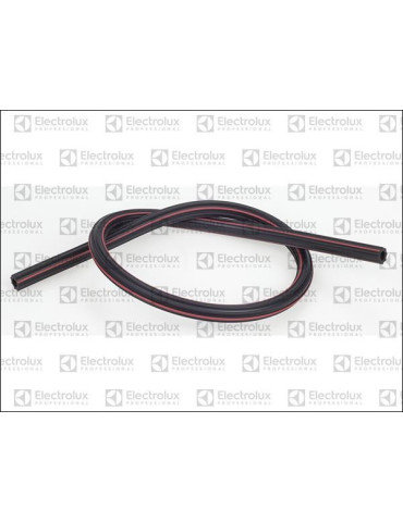 Flexible