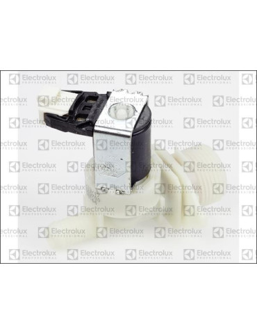 Electrovanne 1 Voie