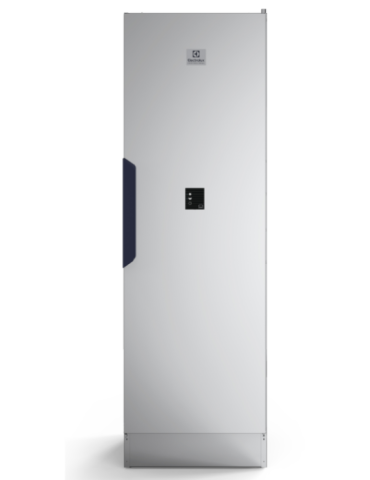 Cabine de séchage vêtements standard DC6-4 de 4Kg Electrolux Professional
