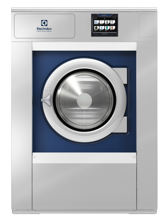 Lave-linge WH6-33 CV de 33 Kg Electrolux Professional