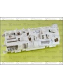 Configured Electronic, Edr12831