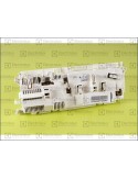 Pcb Configured