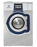 Lave-linge WH6-7 CV de 7 Kg Electrolux Professional