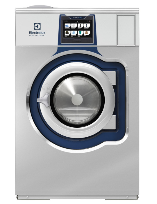 Lave-linge WH6-7 CV de 7 Kg Electrolux Professional