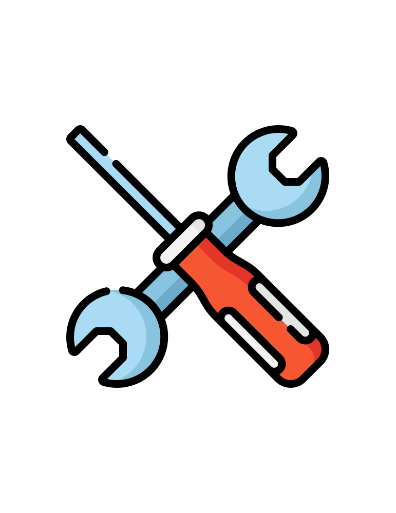 Forfait intervention 3h00