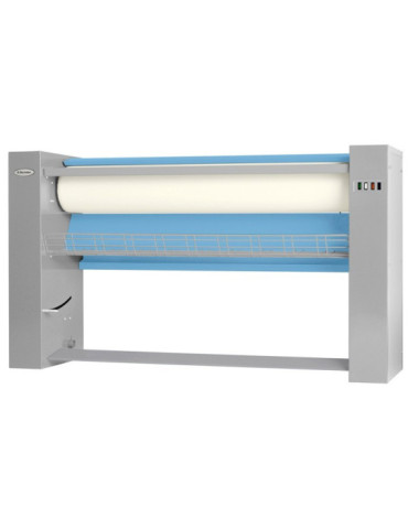 Repasseuse IB4 2316 longueur cylindre 1600 mm Electrolux Professional