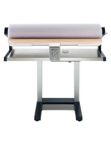 Repasseuse IS1103 Electrolux Professional