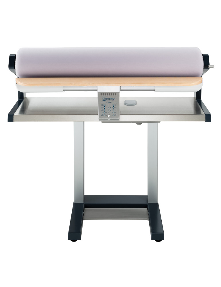 Repasseuse IS1103 Electrolux Professional