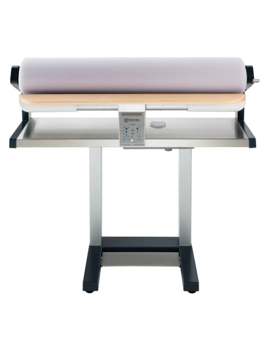Repasseuse IS1103 Electrolux Professional