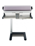Repasseuse IS185 Electrolux Professional