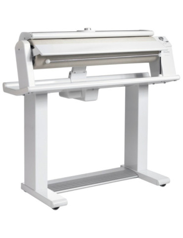 Repasseuse HM16-83 Miele