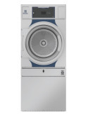 Sèche-linge TD6-16 Electrolux Professional 16Kg / 290 litres