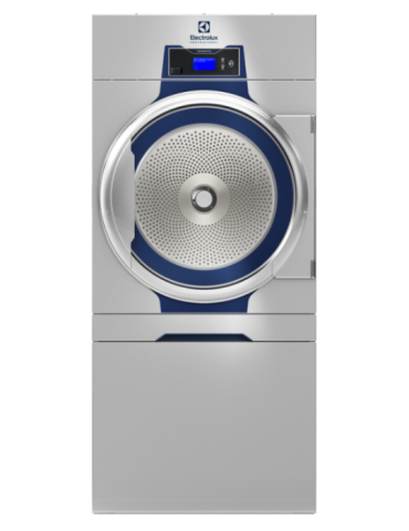 Sèche-linge TD6-14 Electrolux Professional 14Kg / 255 litres