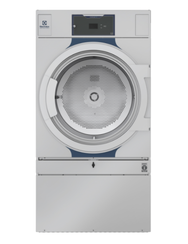 Sèche-linge TD6-30 Electrolux Professional 30Kg / 550 litres