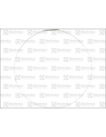 Anneau de fixation manchette MyPRO XL