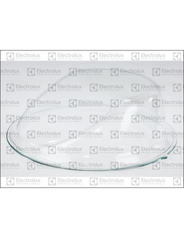 Verre