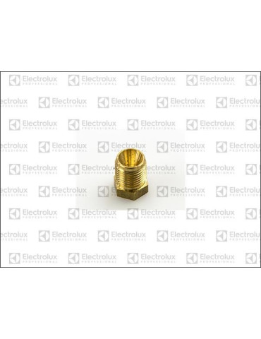 Injecteur gaz 3.3 mm