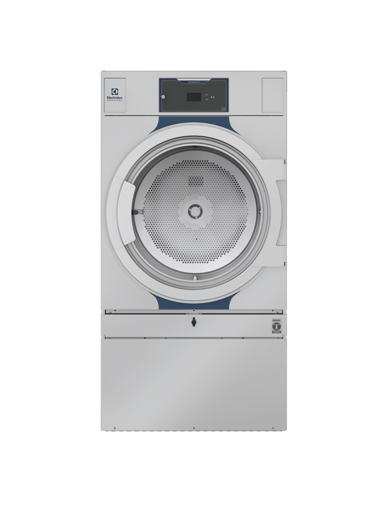Sèche-linge TD6-30 Electrolux Professional