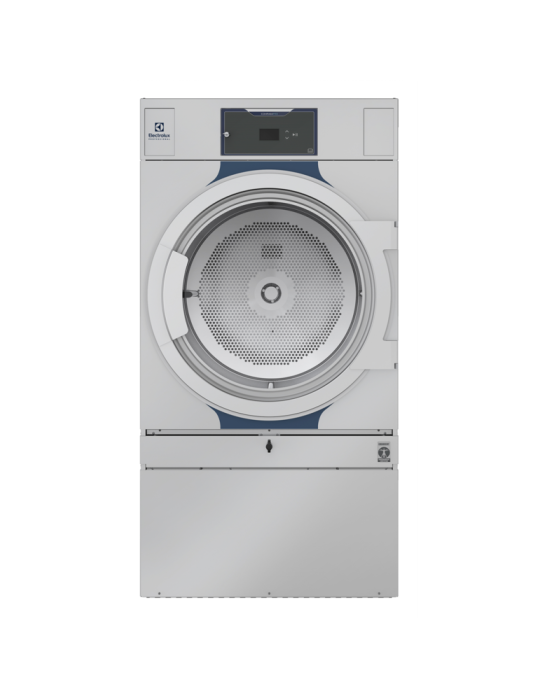 Sèche-linge TD6-30 Electrolux Professional