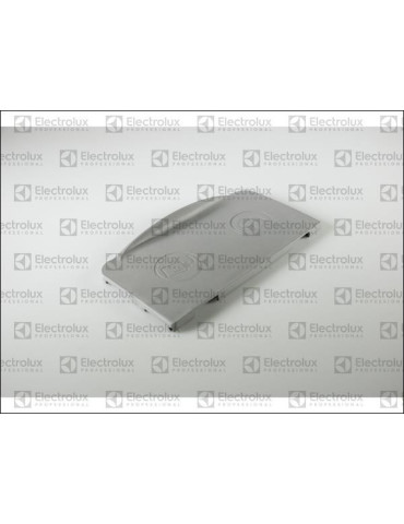 Couvercle pour bac a lessive 1-2 G5000