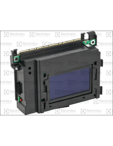 Programmateur G5000 et L6000