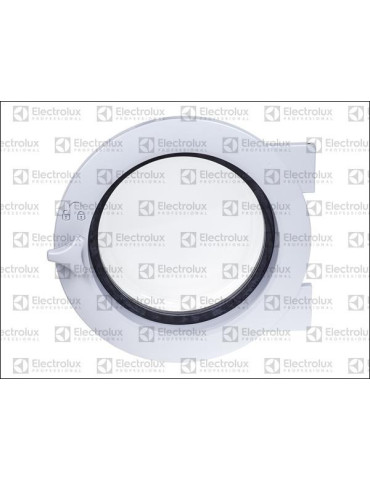 Porte complète pour 11Kg