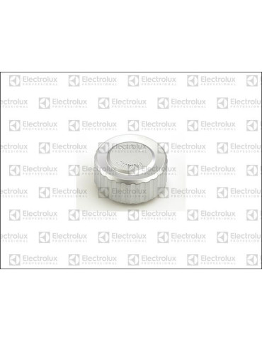Bouton pour G5000 et L6000
