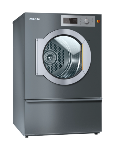 Sèche-linge PDR514 ROP Miele de 14Kg