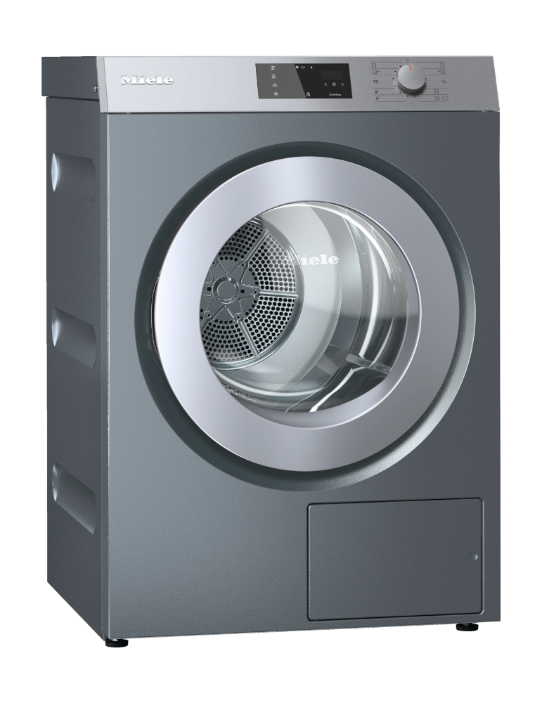 Sèche-linge PDR510 ROP Miele de 10Kg