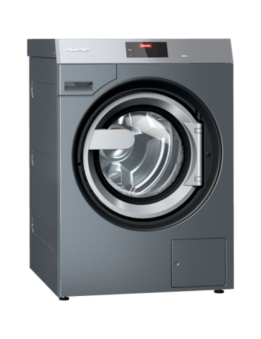Lave-linge PWM511 de 11Kg Miele